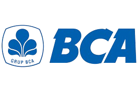 BCA