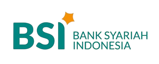 BSI